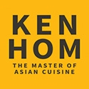 Ken Hom