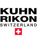 Kuhn Rikon