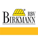 Birkmann