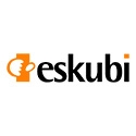 Eskubi