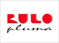 Rulo Pluma