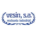 Vesin