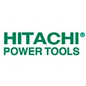 Hitachi power tools