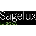 Sagelux