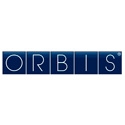 Orbis