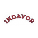 Indavor