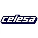 Celesa