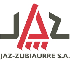 Jaz Zubiaurre