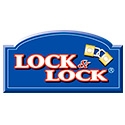 Lock&lock