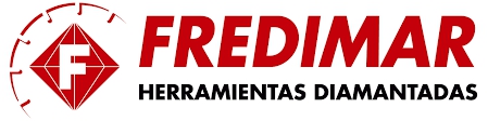 Fredimar