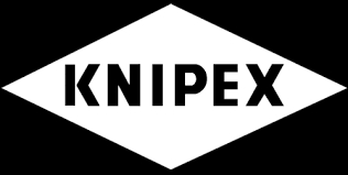 Knipex