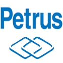 Petrus