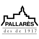 Pallares