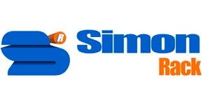 Simon Rack