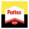 Pattex