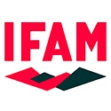 Ifam