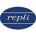 Repli