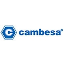 Cambesa