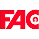 Fac