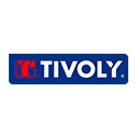 Tivoly