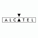 Alcatel