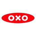 Oxo