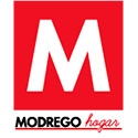 Modrego Hogar