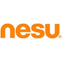 Nesu