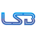 LSB