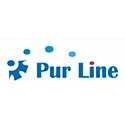 Purline