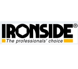 Ironside