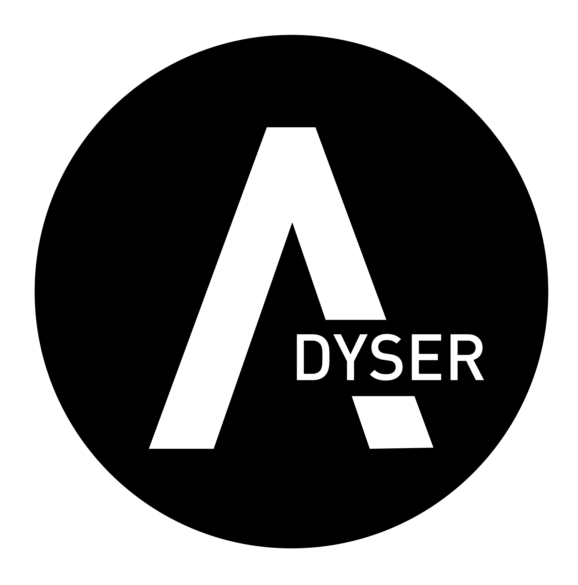 Alfa Dyser