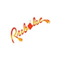 Rubilec