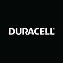 Duracell