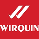 Wirquin