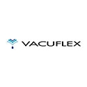 Vacuflex