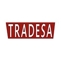 Tradesa