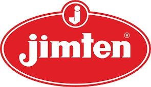 Jimtem