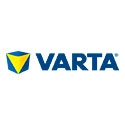 Varta