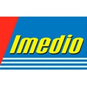 IMEDIO IMEDIO