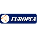 Europea productos