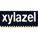 Xylazel