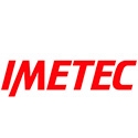 IMETEC