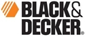 Black and Decker