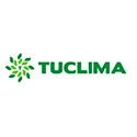 TUCLIMA