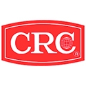 CRC