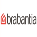 Brabantia