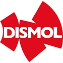 Dismol