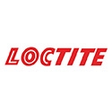 Loctite