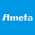 Amefa